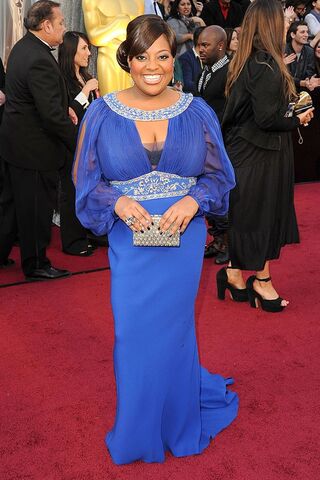 File:SheriShepherd-Oscars0212-jpg 033841.jpeg