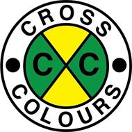 Cross-colours-cxc-85839007
