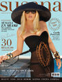Thumbnail for version as of 18:33, August 30, 2012
