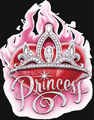 Thumbnail for version as of 10:41, December 25, 2011