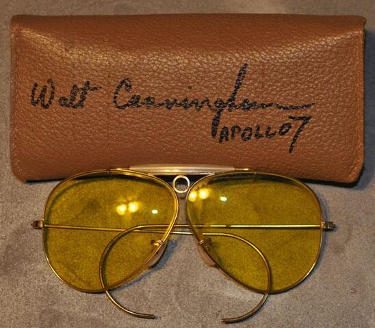 File:WaltCunninghamShootingGlasses.jpg