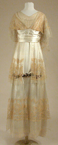 File:1912paquinecrusilkandlace.jpeg