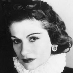 Coco-chanel-9244165-2-402