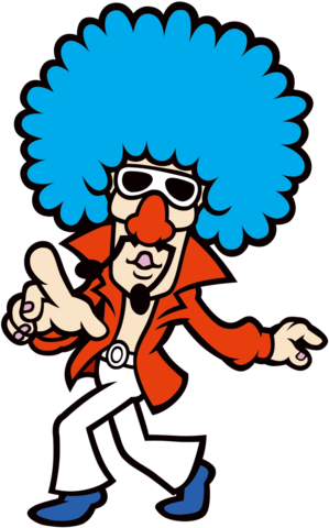 File:299px-Jimmy T. WWM.png