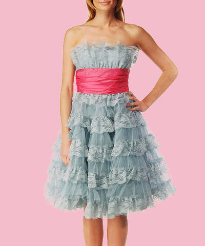 File:Eveningteapartydress.jpeg
