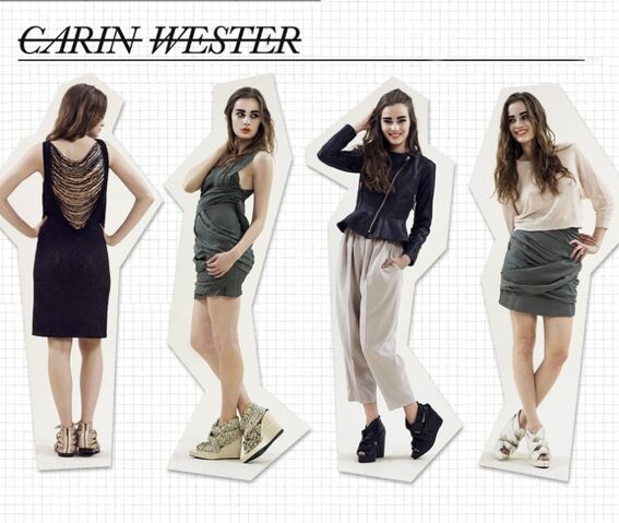 File:Carin wester 3.jpeg