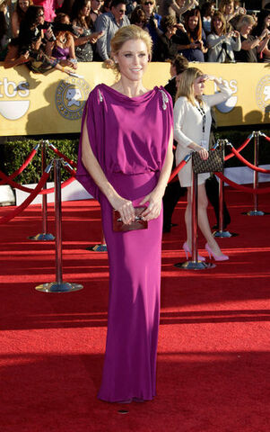 File:Julie-Bowen.jpeg