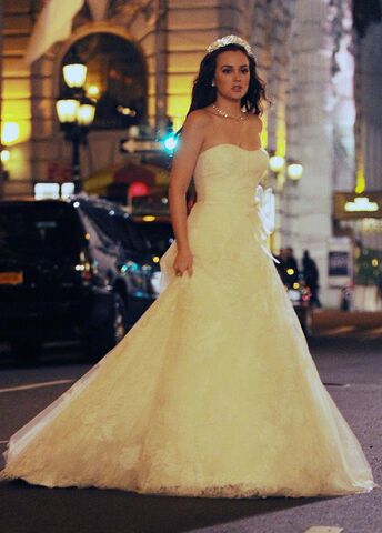 File:The-runaway-bride.jpeg