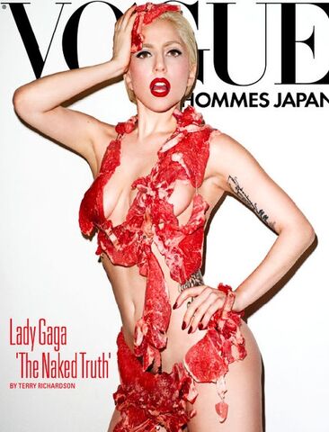 File:Lady-gaga-meat-dress-VMA.jpeg