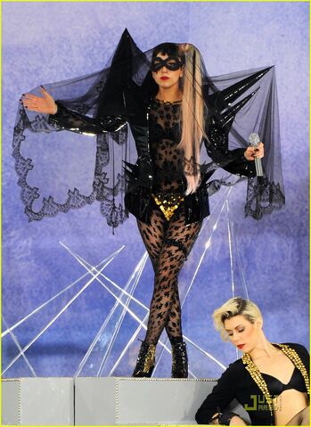 File:Lady-gaga-ziplines-good-morning-america-03.jpg