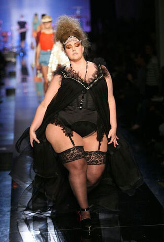File:Gaultier.jpeg