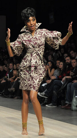 File:Dress5.jpeg