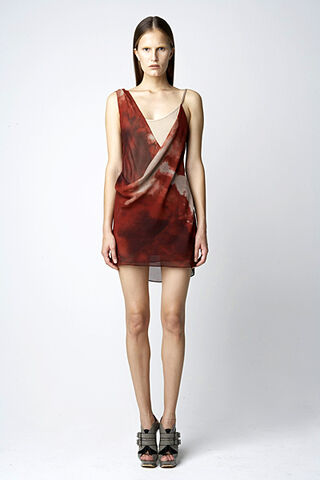 File:Helmut-lang-womens-ready-to-wear-clothes-2010-spring-summer- 6.jpeg
