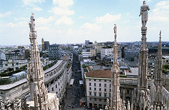 Milan-345x225.1