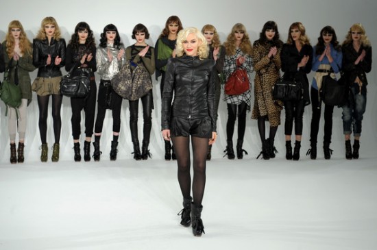 File:Gwen-Stefani-1-550x365.jpeg