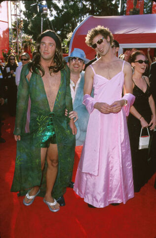File:Matt-and-trey.jpeg