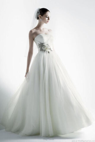 File:Oleg cassini wedding 2010.jpeg