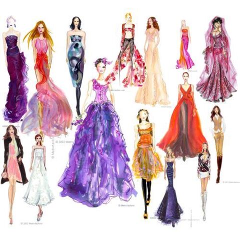 File:Fashion-design-sketch-4.jpeg