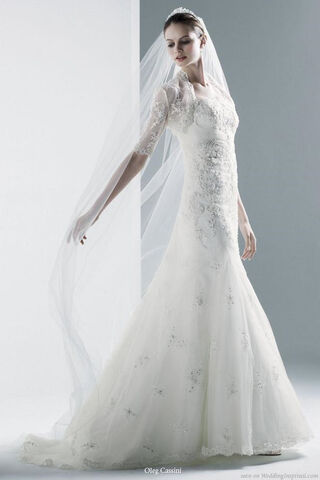 File:Oleg cassini wedding dress.jpeg