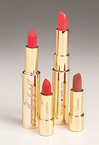 File:Supercalifragilipstick-Kate-Spade-Lipstick-With-Poppy-King.jpeg