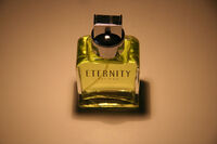 Ck-Eternity Men
