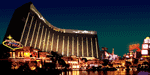 Vegashotel