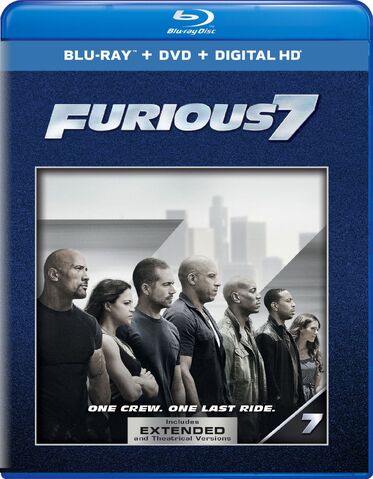 File:Furious 7 (BluRay)-02.jpg