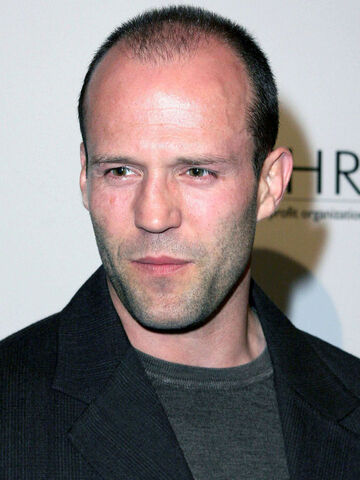 Fichier:Jason Statham.jpg