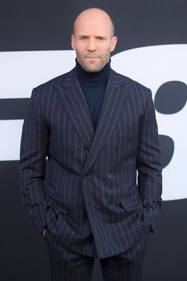 File:Jason Statham.jpg
