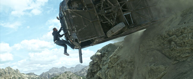 File:Furious7 Promo Still 015.jpg