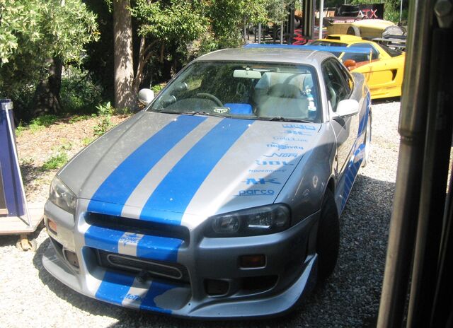 File:Front-Side-2-Fast-2-Furious-Brian-OConners-Skyline-R34-GT-R.jpg