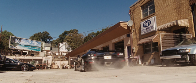 File:Tej's Auto Service.png
