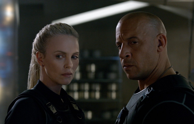 File:The-fate-of-the-furious-full-gallery-33.png