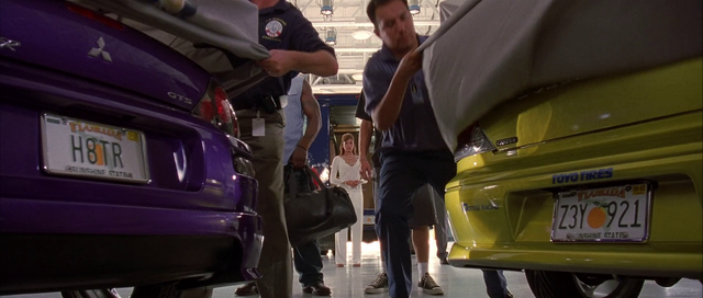 File:Unveiling the Mitsubishi.png