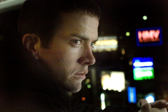 File:Sean Boswell-04.jpg