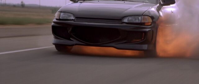 File:Dom's Civic disabled.jpg