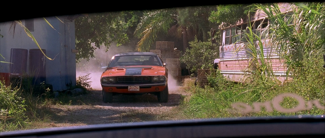 File:Roman Pearce - Rescue.png