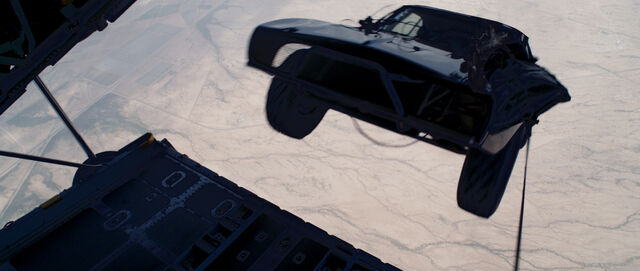 File:Furious7 Promo Still 010.jpg