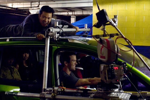 File:F3 BTS-02.jpg