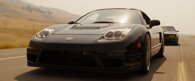 File:Mia's Honda (Acura) NSX.png