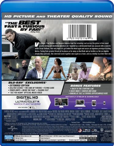 File:Furious 7 (BluRay)-03.jpg