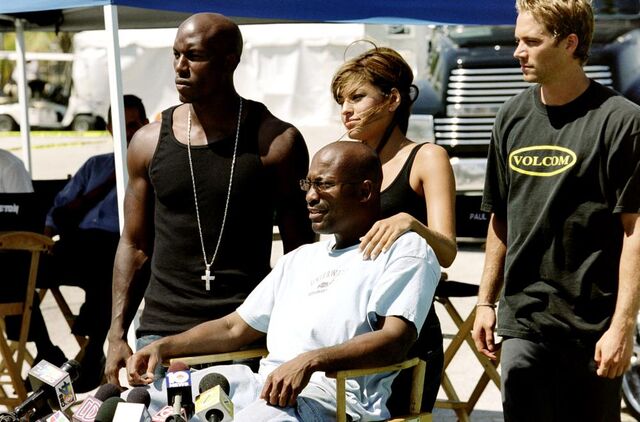 File:John Singleton-08.jpg