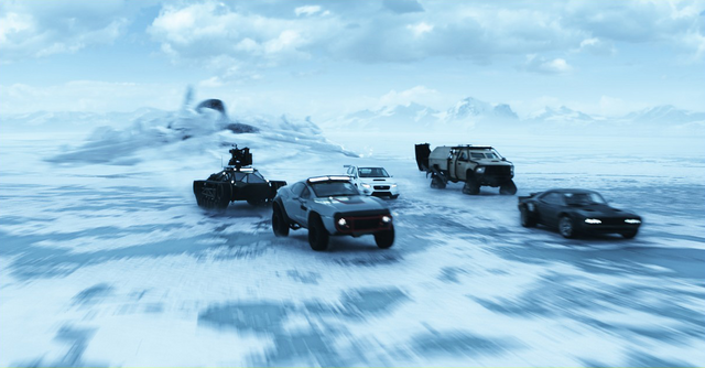 File:The-fate-of-the-furious-full-gallery-32.png