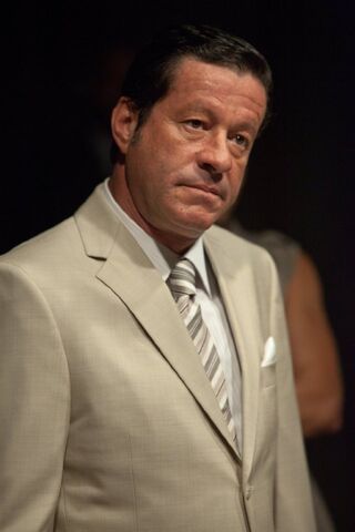 File:Reyes.jpg
