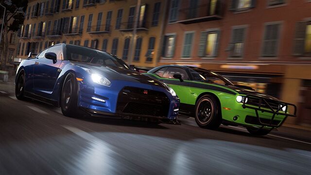 File:Forza Horizon 2 Fast & Furious Stills-02.jpg