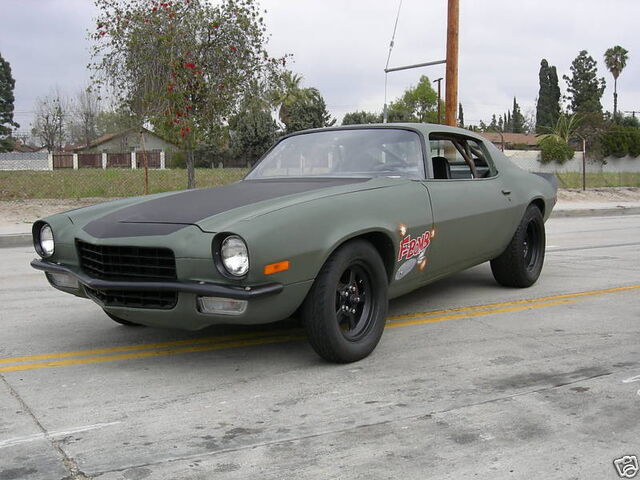File:Chevrolet Camaro F-Bomb.jpg
