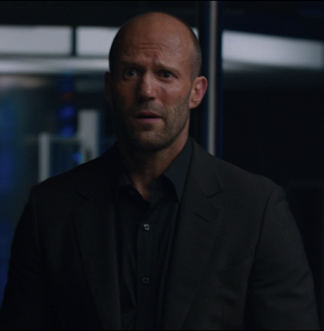 File:Deckard Shaw (F8).png