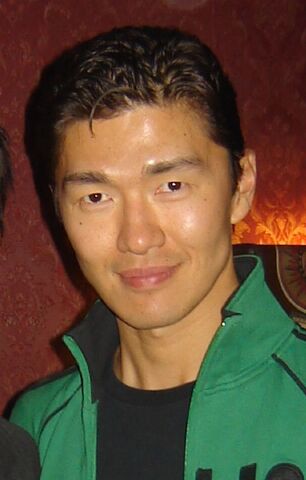 Fichier:Rick Yune.jpg