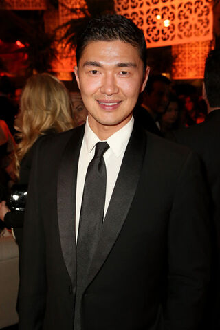 File:Rick Yune.jpg