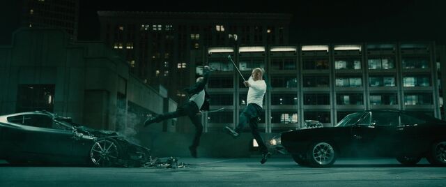 File:Deckard vs Dom.jpg